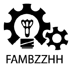 FAMBZZHH
