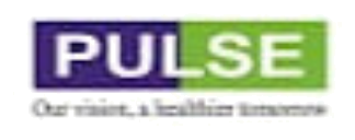 Pulse