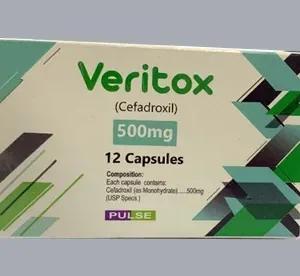 Veritox