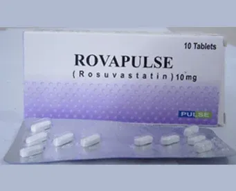 Rovapulse